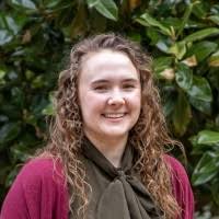 1000+ "Schweers" profiles