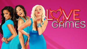 08, 2016 india 114 min. Watch Love Games Bad Girls Need Love Too Online Full Episodes Of Season 8 To 1 Yidio