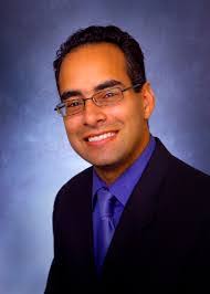 Raymond Malave's Instagram, Twitter & Facebook