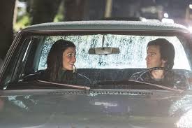 Nordvpn is our recommended vpn for unblocking amazon prime video. Is Nbc S This Is Us Season 3 On Amazon Prime Video