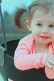Cute Baby Pictures Tumblr Little Baby Girl Cute Little Baby Cute Baby Pictures