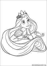 pinterest coloriage bumblebee transformateur gratuit
