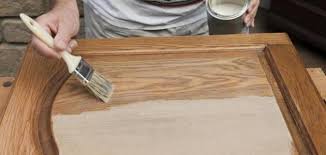 طريقة تلميع الخشب الاستر الجواب