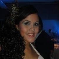 40+ "Edith Muñiz" profiles