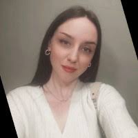 600+ "Mesic" profiles