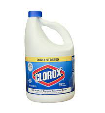 Is Bleach Bad For You Here Is Your Answer