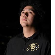 Stream plagiarize music