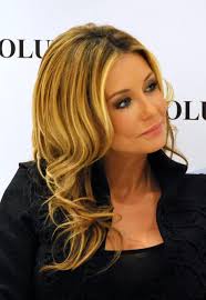 The latest tweets from @m_rozenek Malgorzata Rozenek Majdan Wikipedia Wolna Encyklopedia