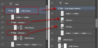 First, access illustrator downloads directly and not by going through the front page which will ask for credit layers are like groups of objects which can be stacked and have some other special functions. Is There Support For Illustrator And Ai Files Export Kit