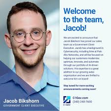 ConvergeOne Government Solutions