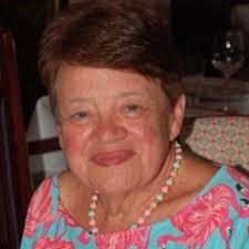 Martha Solar Obituary (2017)