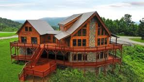 The #1 best value of 20 places to stay in mount airy. Stay Yadkin Valley Nc