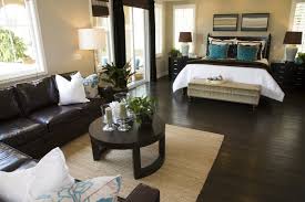 10 splendid modern master bedroom ideas #modernmasterbedroomideas #modernmasterbedroom #modernbedroom #masterbedroomideas #bathrooms #bedroomideas #masterbedroom. 40 Elegant Master Bedroom Design Ideas 2019 Image Gallery