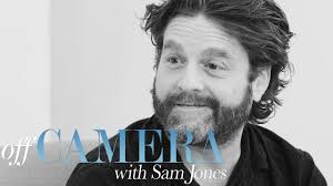 kottke.org posts about Saturday Night Live (kottke.org)