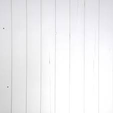 Retrouvez chez leroy merlin notre sélection de 58 produits, au prix le plus juste, sur un large choix de marques et de références, disponibles en magasin ou livrés. Lambris Bois Blanc Leroy Merlin