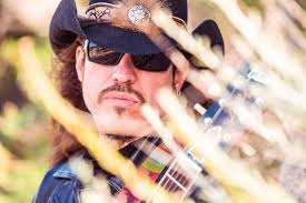 Guitarist Lance Lopez to 'Tell the Truth' with show at Vegetable Buddies in  South Bend