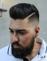And, some of our favorite styles are ones that include a long top with short sides. 20 Best Short Sides Long Top Haircuts For Men Atoz Hairstyles