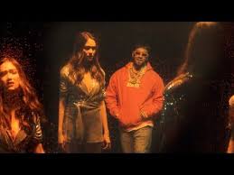 Type song title, artist or lyrics. Vete Remix Bad Bunny Anuel Aa Myke Towers Rauw Alejandro Youtube Reggaeton Music Licensing Youtube