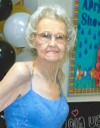 Ponders Funeral Home