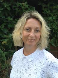 Angela Vincent is fundraising for Pembridge Hospice