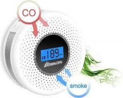 Here are the best smoke detectors in 2021. Best Smoke Detector Reviews 2021 The Sleep Judge