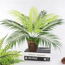 We did not find results for: Pin On Fake Plants Decor Bedroom