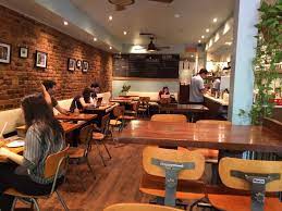 Over 66812+ best coffee shops on nearum.com. The Best Coffee Shops To Study Mtlfromtheinside