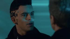 Jonathan Bailey's 7 Sexiest Roles Ever, Ranked