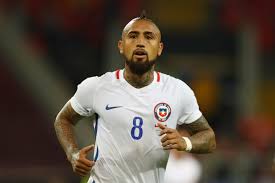 Chile vs colombia betting tips. Chile Vs Cameroon Final Score 2 0 Var Steals The Show At Confederations Cup Sbnation Com