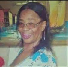 Sandra Daniel Obituary March 6, 2021