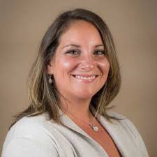 National Suicide Prevention Month