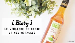 Cela Fait Des Mois Que J Utilise Le Vinaigre De Cidre Comme Astuce Beaute Naturelle Connaissez Vous Toutes Le Vinaigre De Cidre Vinaigre De Cidre Bio Vinaigre