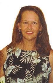 Helen Stallworth's Instagram, Twitter & Facebook