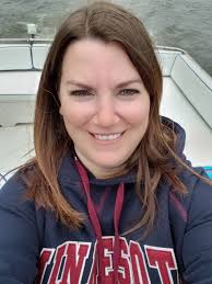 Tonight my brother in law went to visit his and my husband's grandpa (I'm  his primary caregiver) for the first time in six months (doesn't even stay  an hour), after not even