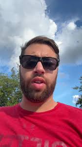 Saint Augustine's Real Holy Trinity Explained