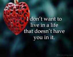 Our love is special because it does not pretend to be perfect. 300 Love Messages Romantic Love Messages Wishesmsg