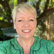 You should sell this!"