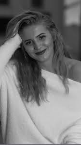 Celebrating the Class of 2020