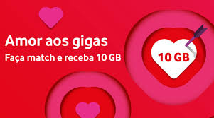 Entradas amêijoas com natas blini de mandioca, camarões e cogumelos shitake Dia Dos Namorados Vodafone Da 10gb Gratis A Quem Fizer Match