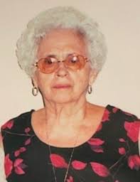 Obituary information for Rosemary Carrubba