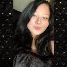 Introduction of new pitbull mommy with pitbull/blue heeler mix puppy