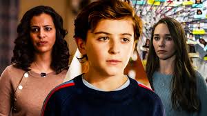 Manifest Theory Completely Changes Cal's Purpose In The Show