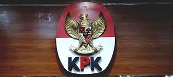 Latest news, updates and breaking news. Kpk S Six Recommendations To Restore The Health Of Bpjs Kesehatan