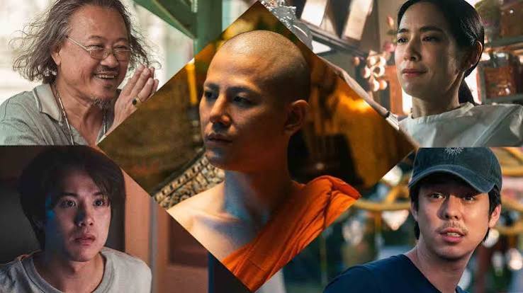 The Believers' Season 2 Episodes 1-8 Recap: What Happens In The End Credits  Scene?