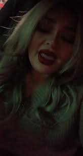 Angelica Shane Munoz