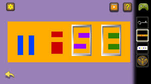 How to escape the meteor in escape masters? Escape The Fairy Tale Room By Eescape Walkthrough By Suzie S Great Escapes