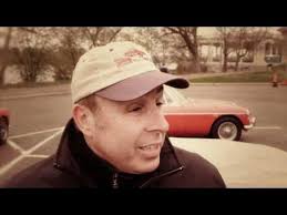 BMC British Automobile ~ Your Premier British Shop