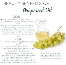 Pin On Natural Beauty Ingredients Tips And Remedies