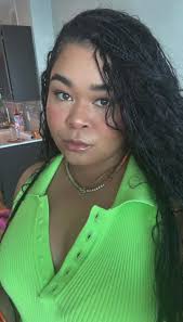 Looking for friends in Atlanta area