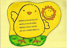 Pin En Imagenes Ninos